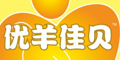 ؐƷlogo