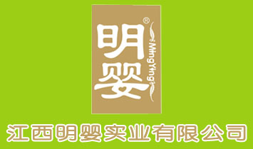 댍I޹˾