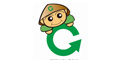 G֮Blogo