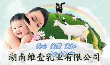 ϾSҼI޹˾