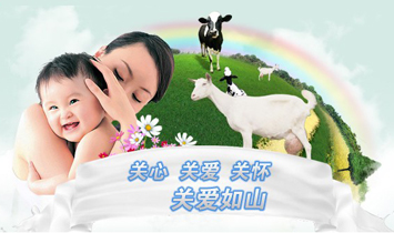 τI޹˾