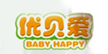 ؐlogo