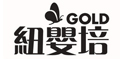 ~logo