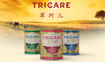 ���惺�I�BƷ���޹�˾