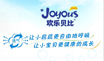 ����������I���޹�˾