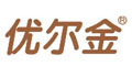 Ʒlogo