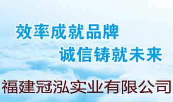 �����������I���޹�˾