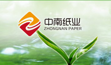 ���ϼ��I(����)���޹�˾