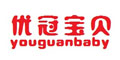 ڌؐlogo