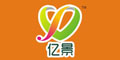 |logo
