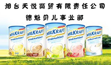 _쐂Q؟ι˾¿ؐI