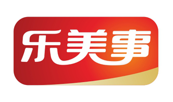 ���ݚW֮���Q�����޹�˾