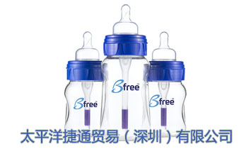 ̫ƽ���ͨ�Q�ף����ڣ����޹�˾