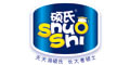 Tlogo