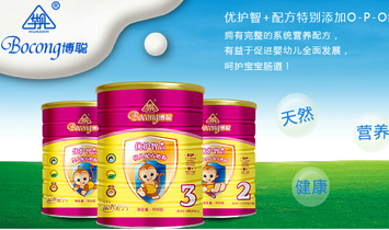 �A����I-���I��