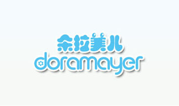 ĸ댍IͶYF