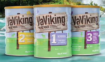 ���������������Q���޹�˾