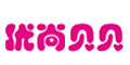 ؐؐƷlogo