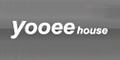 ��һ�ݣ�yooeehouse��