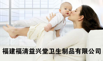 �����������d���l(w��i)����Ʒ���޹�˾