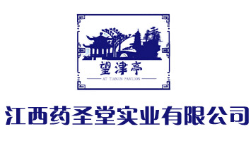 ����ˎʥ�Ì��I���޹�˾