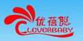 ��(y��u)��logo