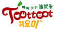 σƷlogo