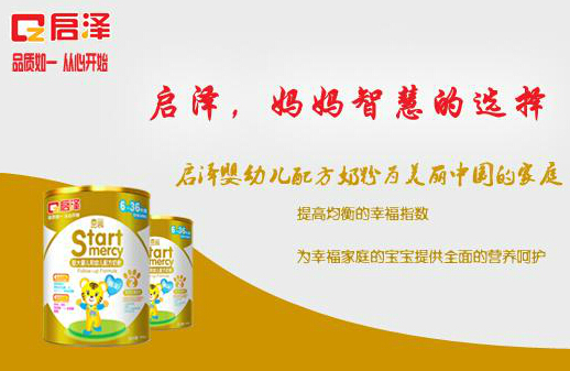 ����Ʒ���I��