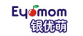 yƷlogo