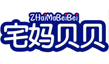 լ��ؐؐͶ�Y���F���I�ɷ����޹�˾