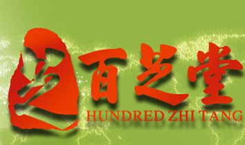 ������֥�Ì��I���޹�˾