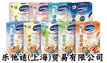 �����m(�Ϻ�)�Q�����޹�˾