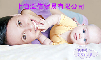 ϺQ޹˾