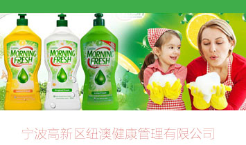 �������^�~�Ľ����������޹�˾