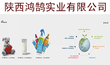 ������]���I���޹�˾