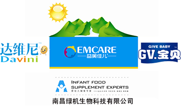 �ϲ��G�C����Ƽ����޹�˾