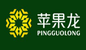 �V��ͬ���tˎ�Ƽ����޹�˾