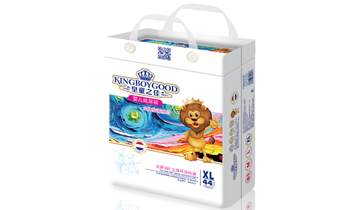 ��ɽ�Аۼ��l����Ʒ���޹�˾