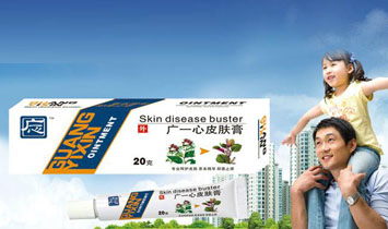 �����ʥ���t����е���޹�˾