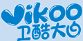 lƷlogo