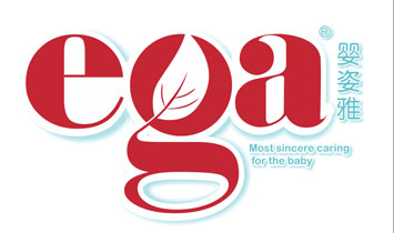 ɽRI޹˾EGA