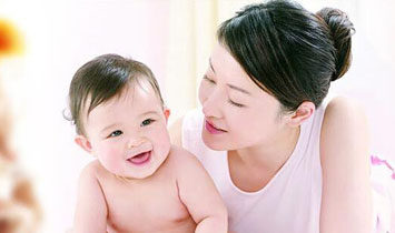 �������Z�l����Ʒ���޹�˾