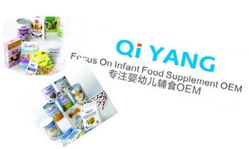 �Ĵ��R�P�r�f���I����؟�ι�˾