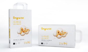 ��h�Ѓ�����Ʒ�Ƽ����޹�˾