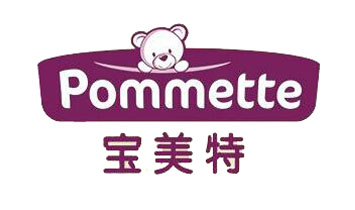 �ÚW(�Ϻ�)���H�Q�����޹�˾