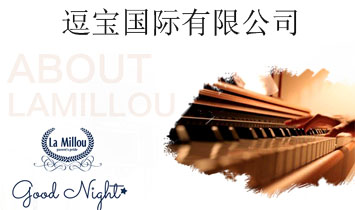 �������H���޹�˾