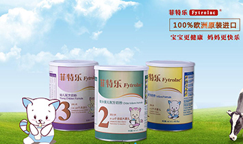 ���ݝ����Q(m��o)�����޹�˾