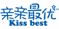 HHlogo