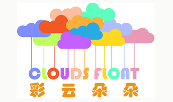 �����f�����I���޹�˾