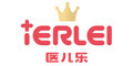 tƷlogo
